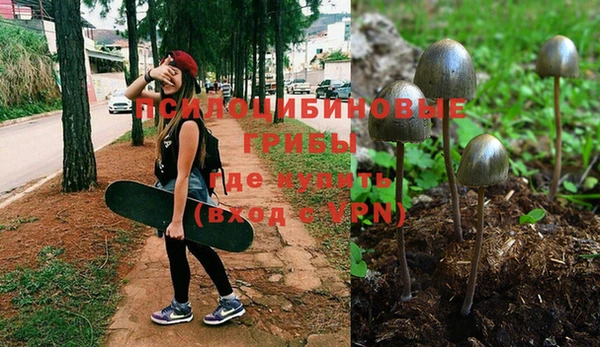 спайс Бронницы