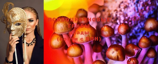 спайс Бронницы